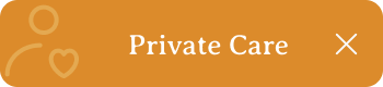 privCare